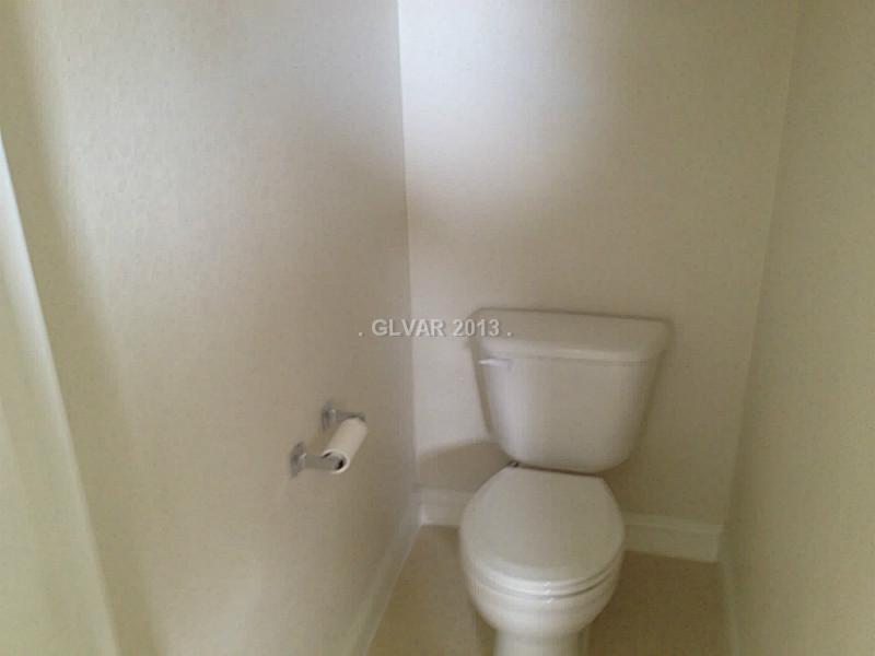 8897 Houston Ridge Avenue Las Vegas, NV 89178 - Photo 26 of 32 Property Photo.
