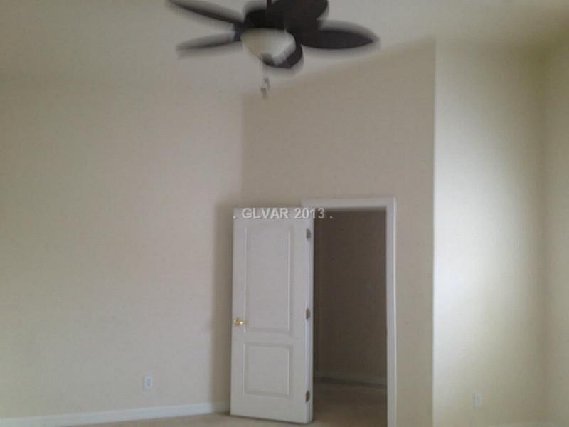 8897 Houston Ridge Avenue Las Vegas, NV 89178 - Photo 27 of 32 Property Photo.