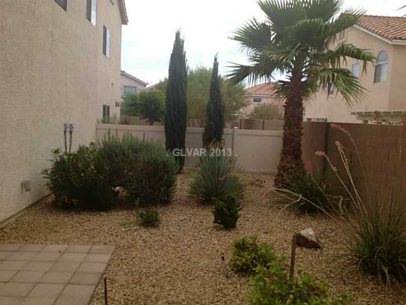 8897 Houston Ridge Avenue Las Vegas, NV 89178 - Photo 28 of 32 Property Photo.