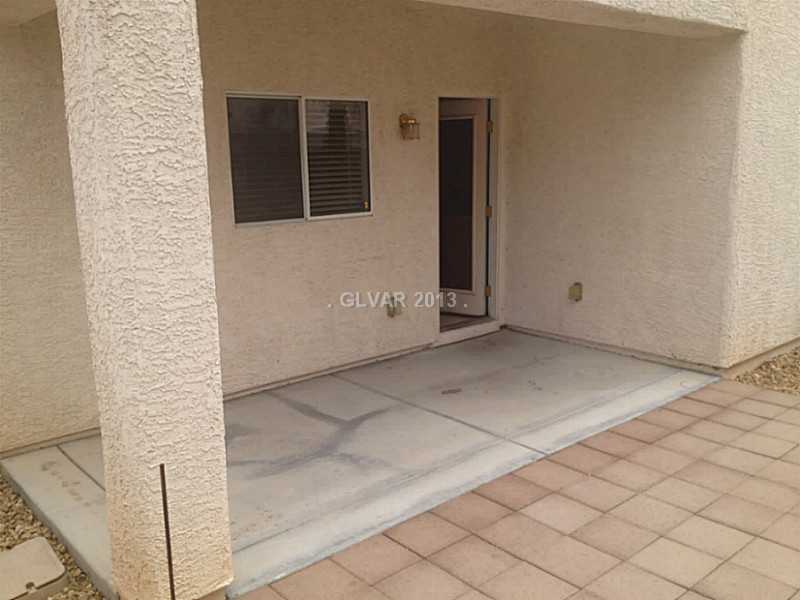 8897 Houston Ridge Avenue Las Vegas, NV 89178 - Photo 29 of 32 Property Photo.