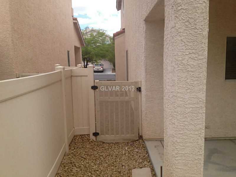 8897 Houston Ridge Avenue Las Vegas, NV 89178 - Photo 30 of 32 Property Photo.