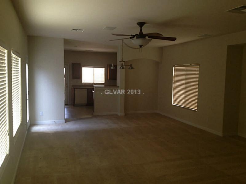 8897 Houston Ridge Avenue Las Vegas, NV 89178 - Photo 3 of 32 Property Photo.