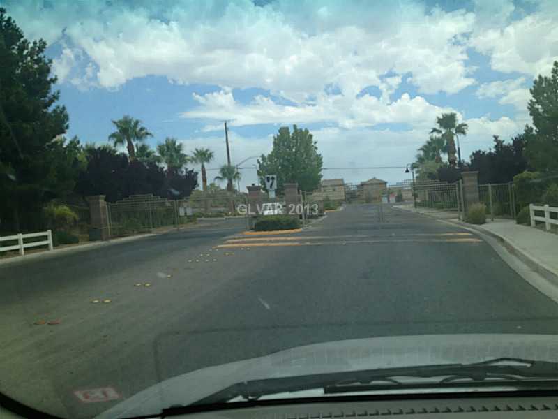 8897 Houston Ridge Avenue Las Vegas, NV 89178 - Photo 32 of 32 Property Photo.