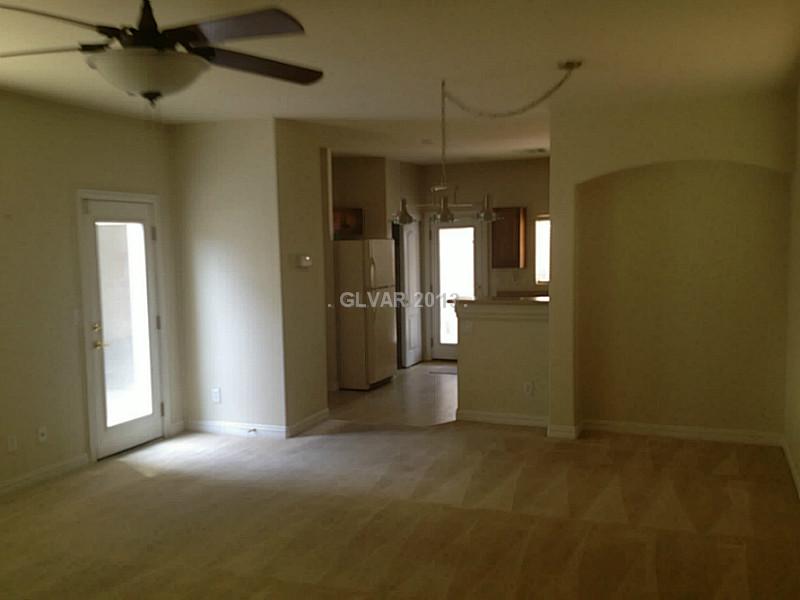 8897 Houston Ridge Avenue Las Vegas, NV 89178 - Photo 4 of 32 Property Photo.