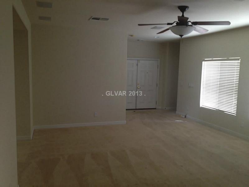 8897 Houston Ridge Avenue Las Vegas, NV 89178 - Photo 5 of 32 Property Photo.
