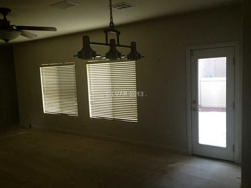 8897 Houston Ridge Avenue Las Vegas, NV 89178 - Photo 6 of 32 Property Photo.