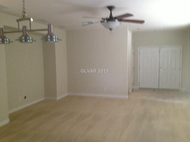 8897 Houston Ridge Avenue Las Vegas, NV 89178 - Photo 7 of 32 Property Photo.