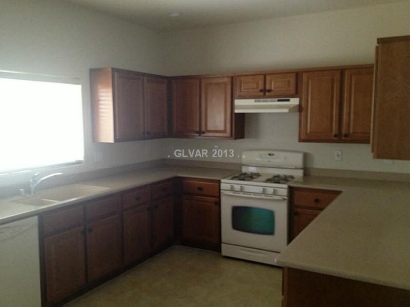 8897 Houston Ridge Avenue Las Vegas, NV 89178 - Photo 8 of 32 Property Photo.