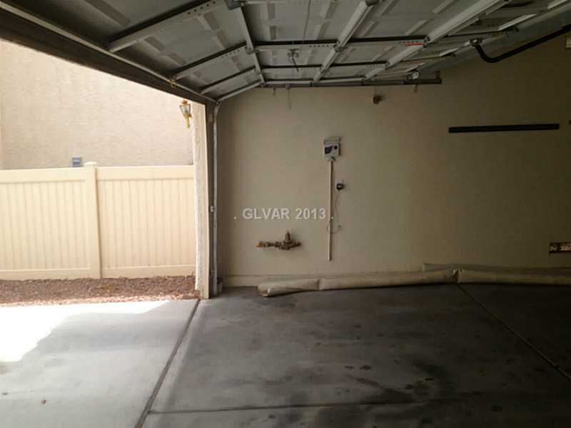 8897 Houston Ridge Avenue Las Vegas, NV 89178 - Photo 10 of 32 Property Photo.