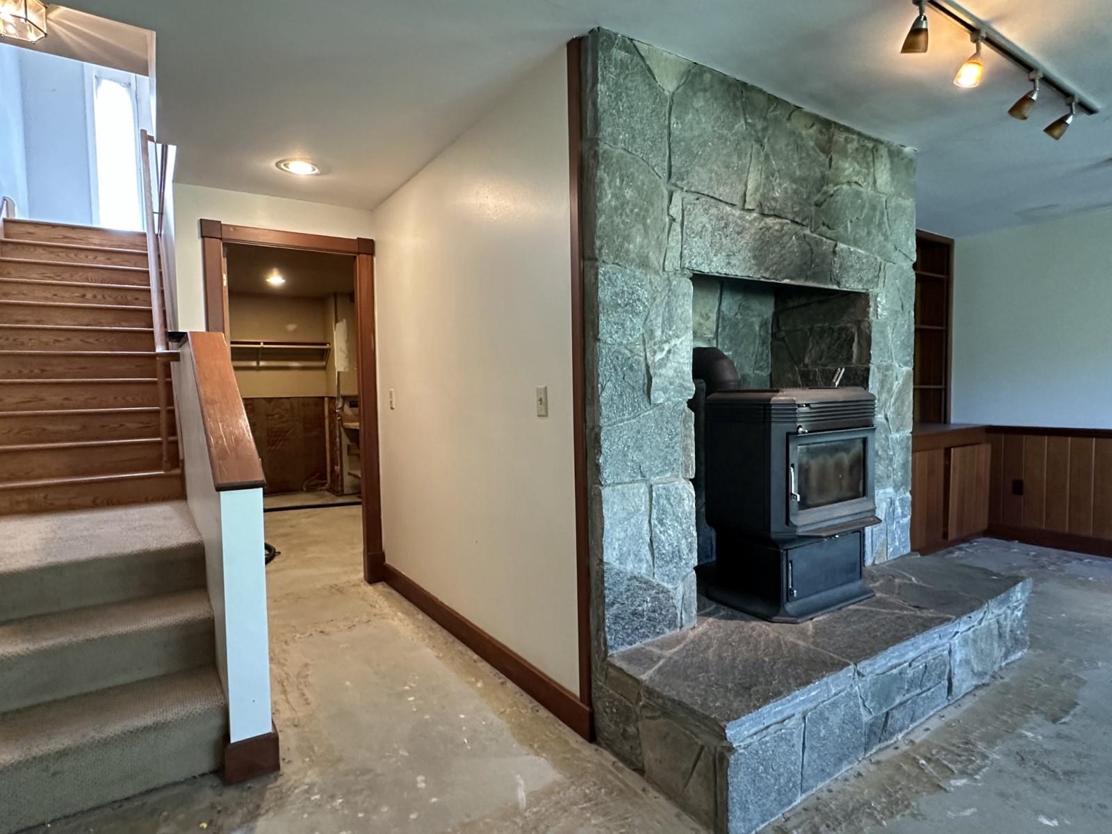 2855 Thompsonburg Road Londonderry, VT 05155 - Photo 34 of 58 Gallery Image 34