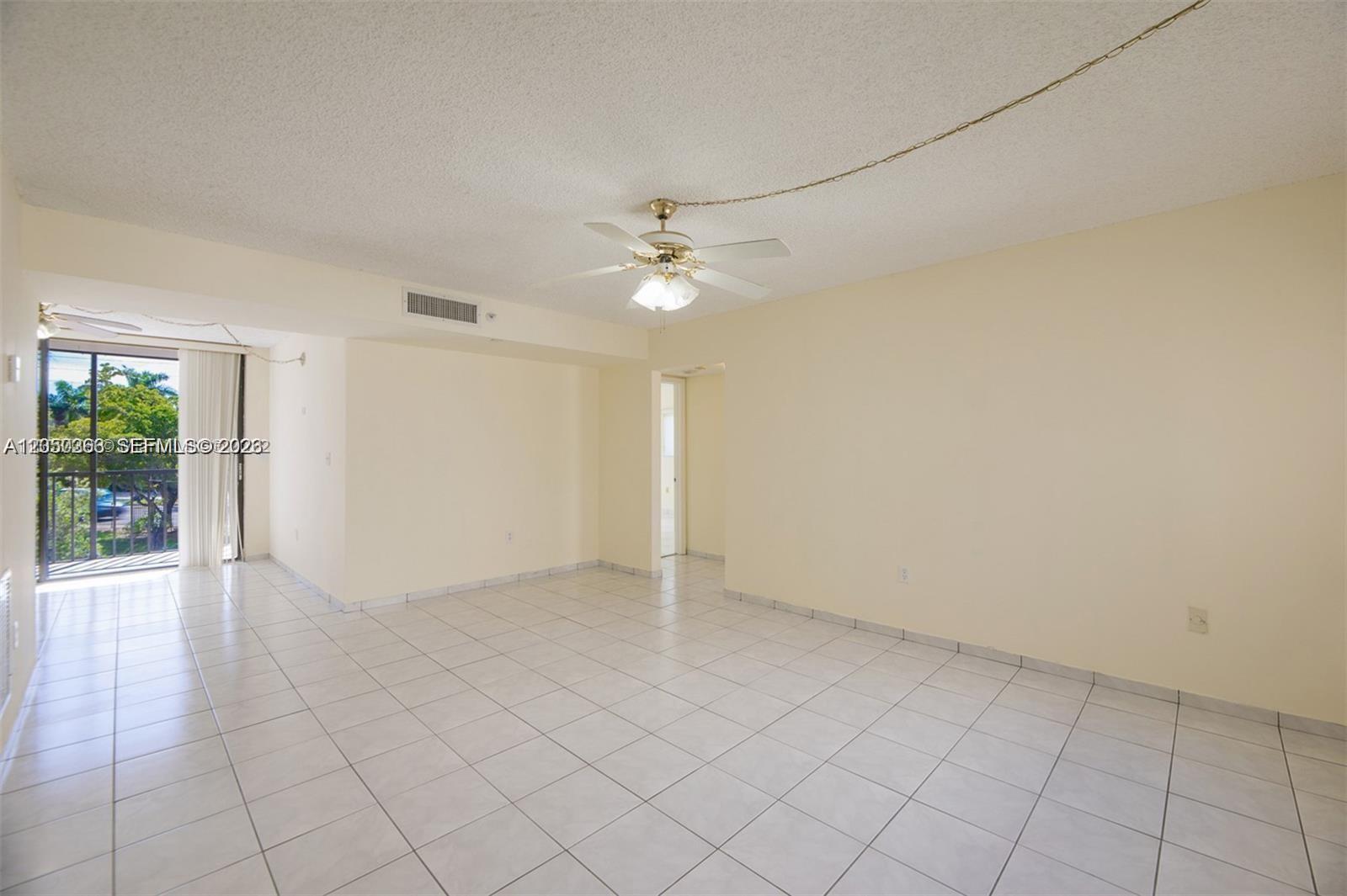 8650 Southwest 133rd Avenue Road, Unit 312 Miami, FL 33183 - Photo 6 of 15