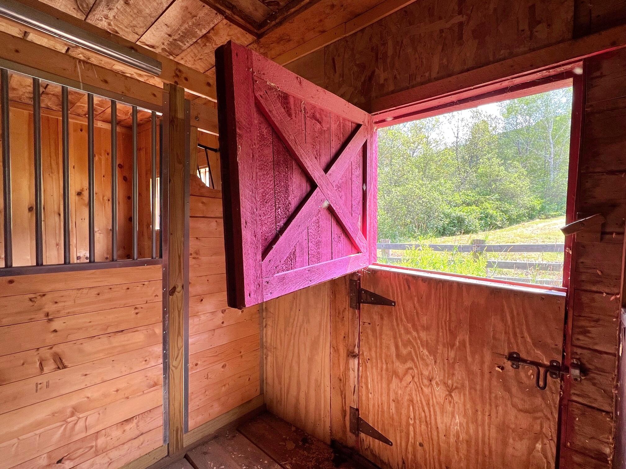 1003 Frenchville Road Fort Kent, ME 04743 - Photo 21 of 54 IMG_1460