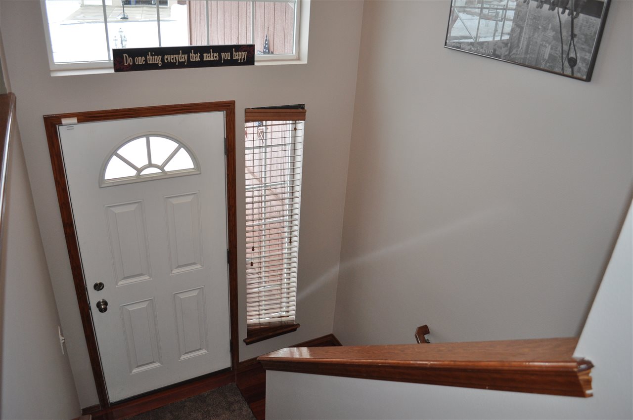 17907 North Colton Court Colbert, WA 99005 - Photo 2 of 20 Gallery Image 2