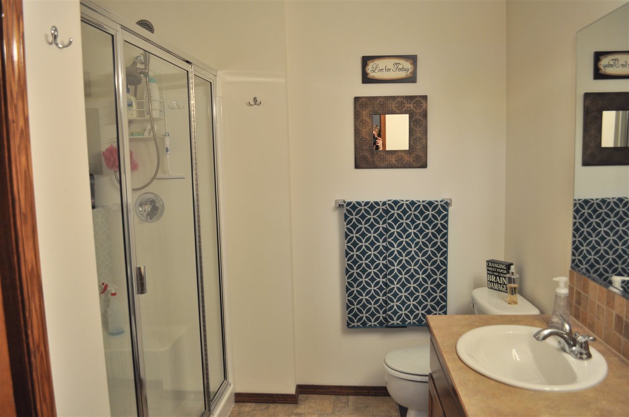 17907 North Colton Court Colbert, WA 99005 - Photo 11 of 20 Gallery Image 11