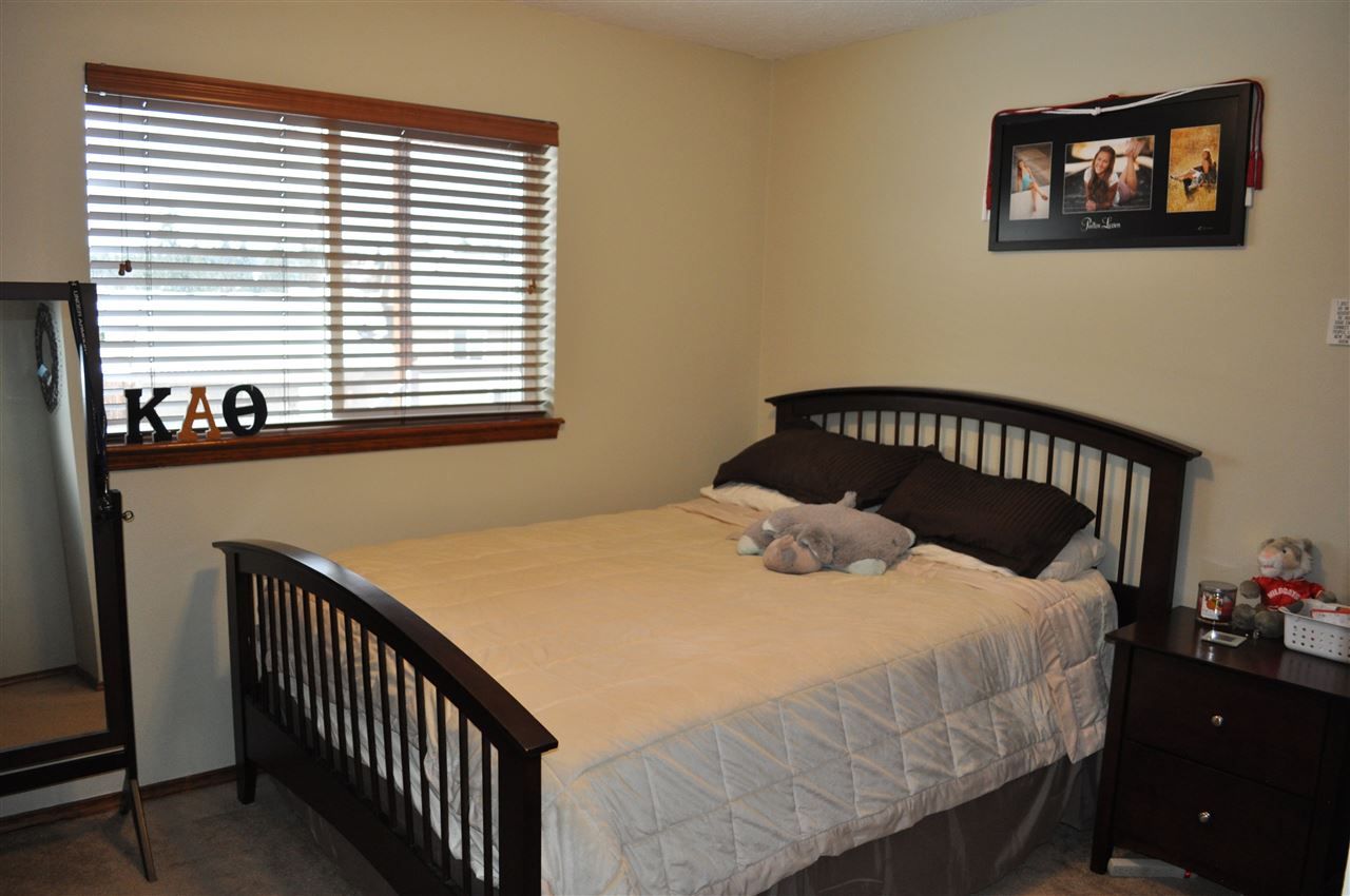 17907 North Colton Court Colbert, WA 99005 - Photo 12 of 20 Gallery Image 12