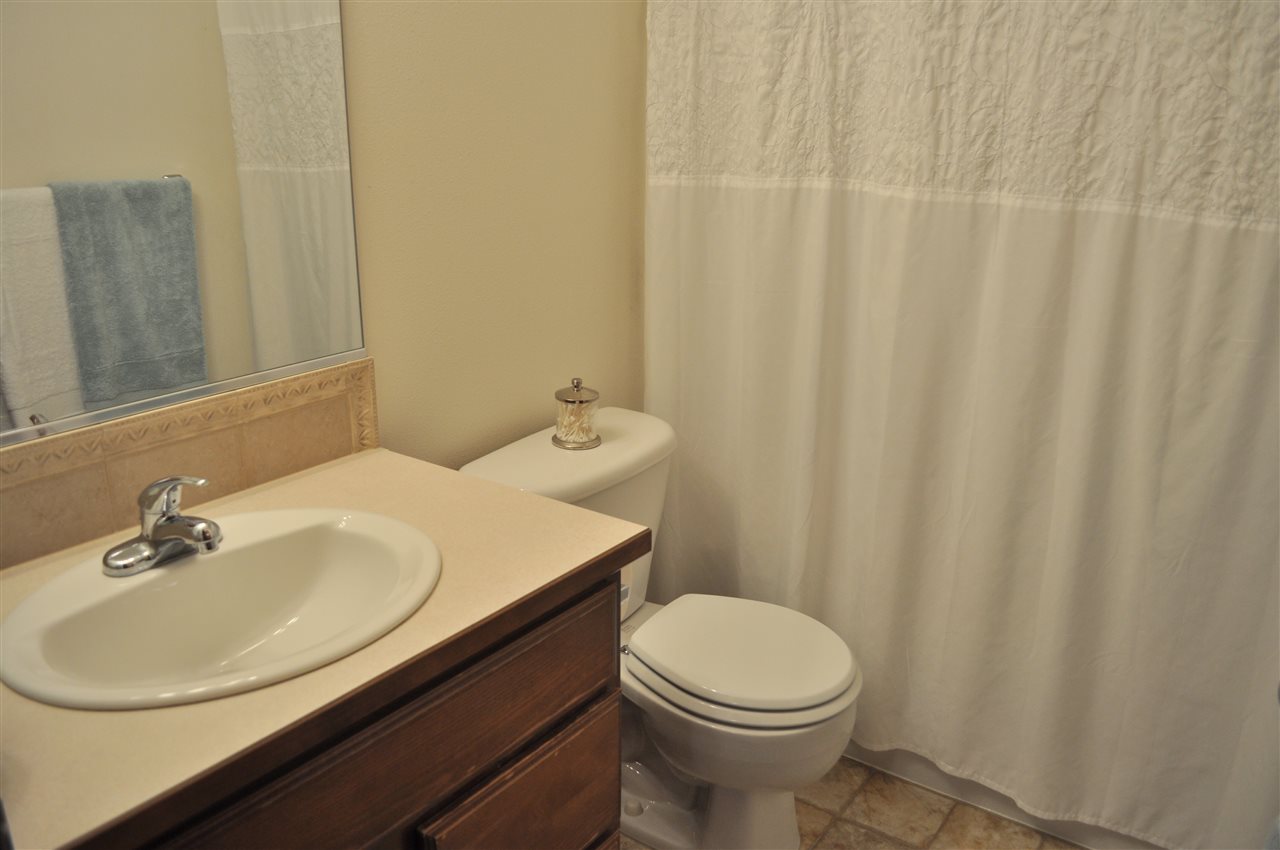 17907 North Colton Court Colbert, WA 99005 - Photo 13 of 20 Gallery Image 13