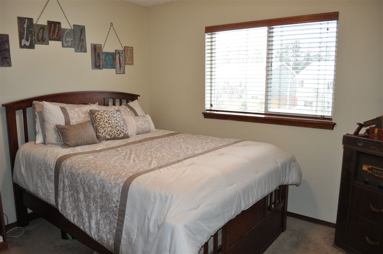 17907 North Colton Court Colbert, WA 99005 - Photo 14 of 20 Gallery Image 14