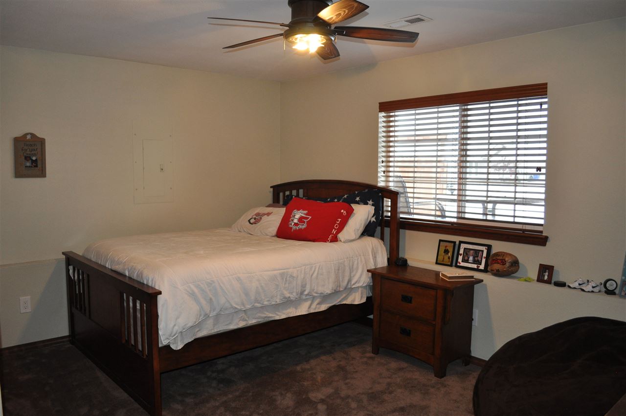 17907 North Colton Court Colbert, WA 99005 - Photo 15 of 20 Gallery Image 15