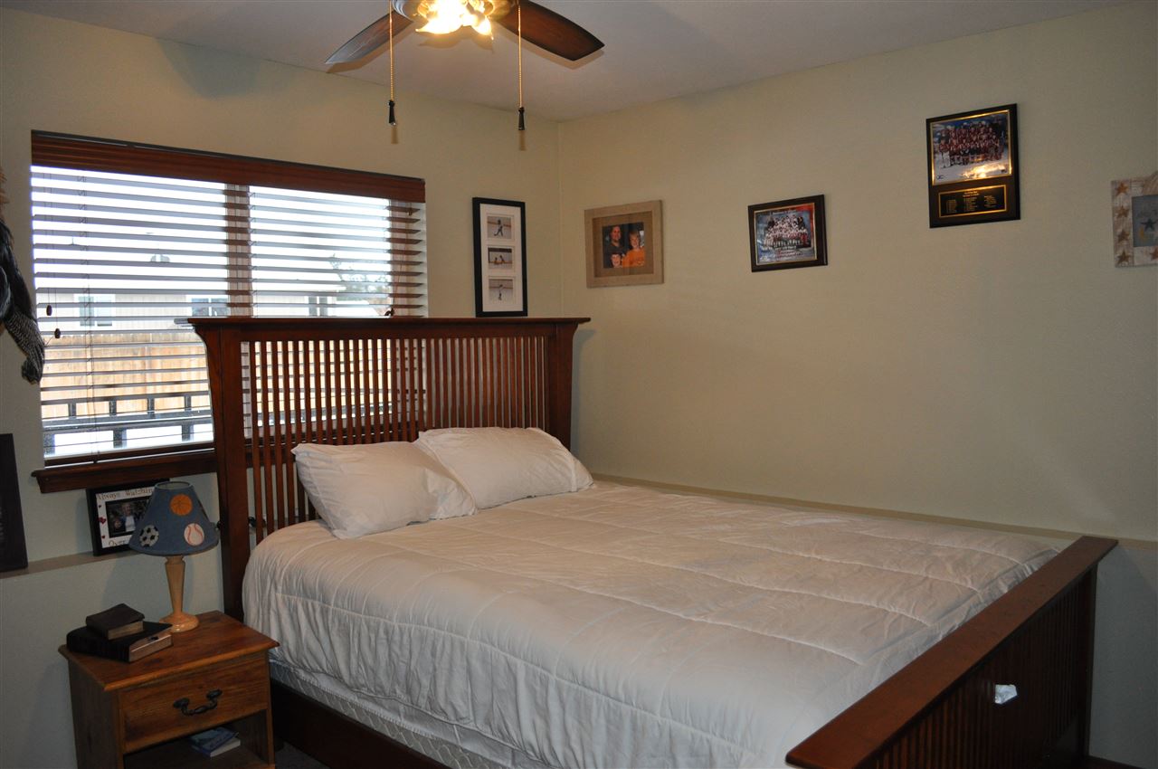 17907 North Colton Court Colbert, WA 99005 - Photo 16 of 20 Gallery Image 16