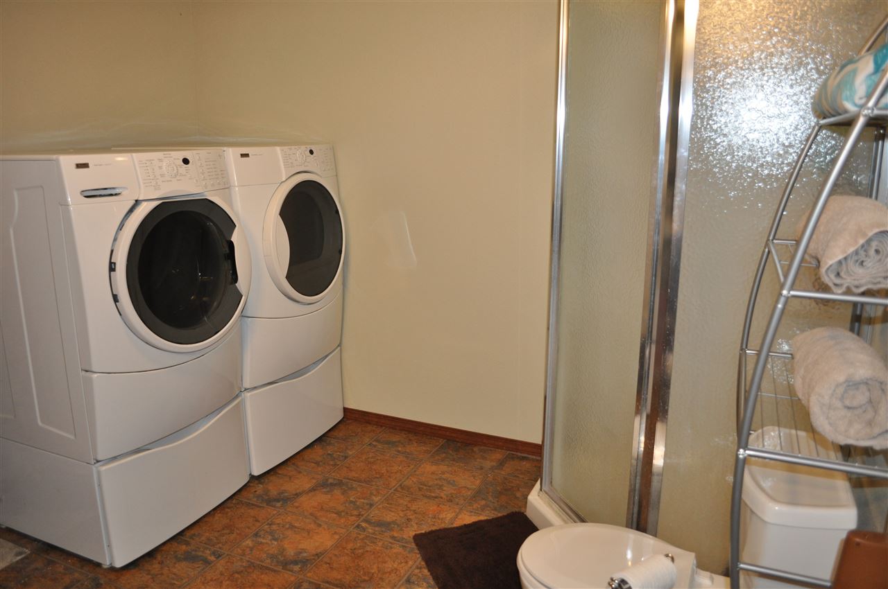 17907 North Colton Court Colbert, WA 99005 - Photo 18 of 20 Gallery Image 18