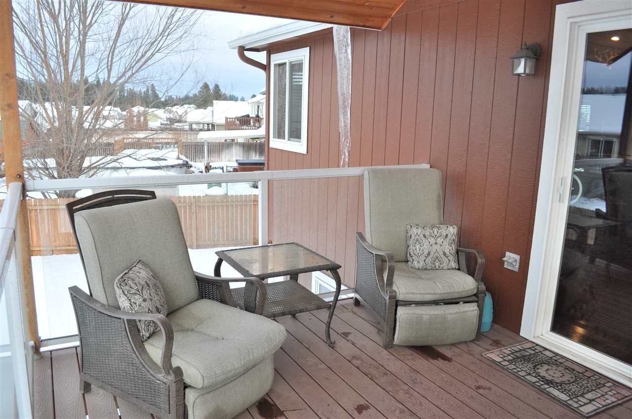 17907 North Colton Court Colbert, WA 99005 - Photo 19 of 20 Gallery Image 19