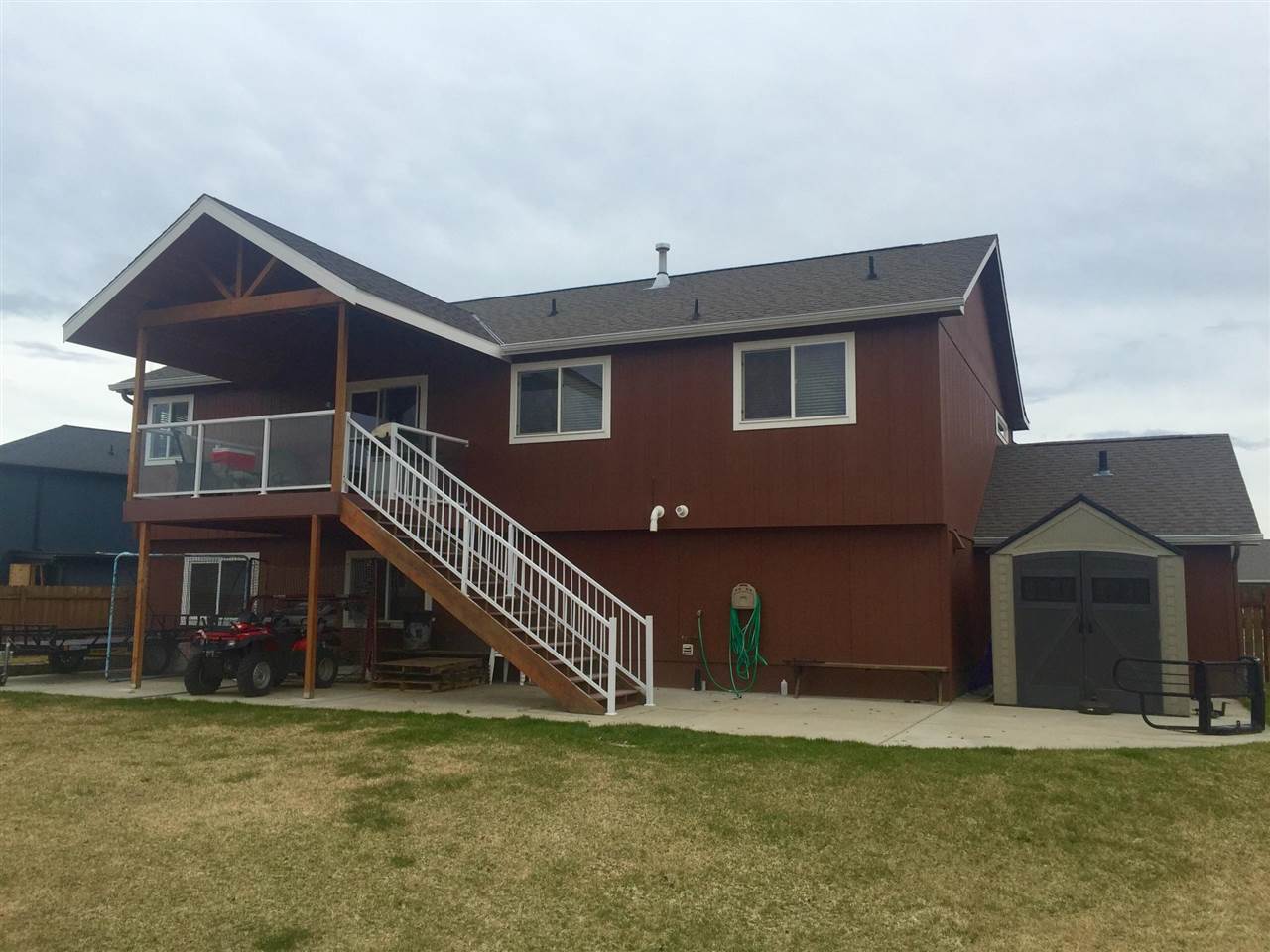 17907 North Colton Court Colbert, WA 99005 - Photo 20 of 20 Gallery Image 20