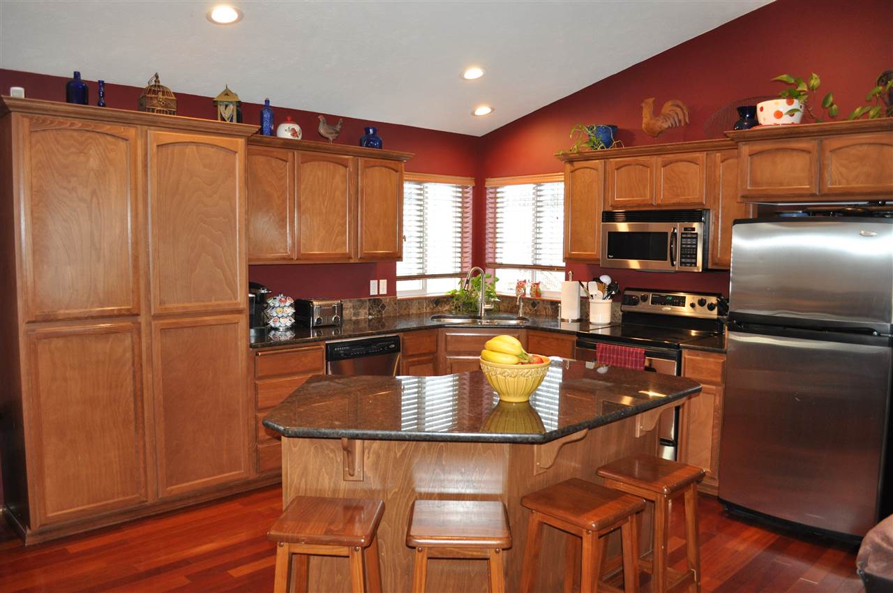 17907 North Colton Court Colbert, WA 99005 - Photo 3 of 20 Gallery Image 3