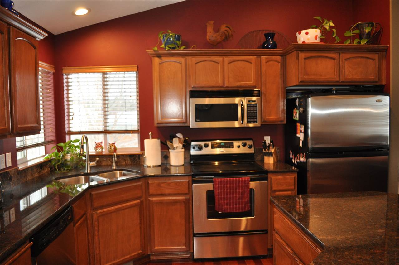 17907 North Colton Court Colbert, WA 99005 - Photo 4 of 20 Gallery Image 4