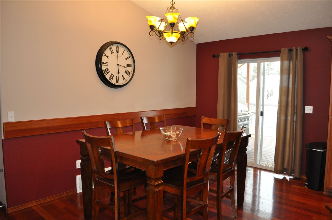 17907 North Colton Court Colbert, WA 99005 - Photo 5 of 20 Gallery Image 5