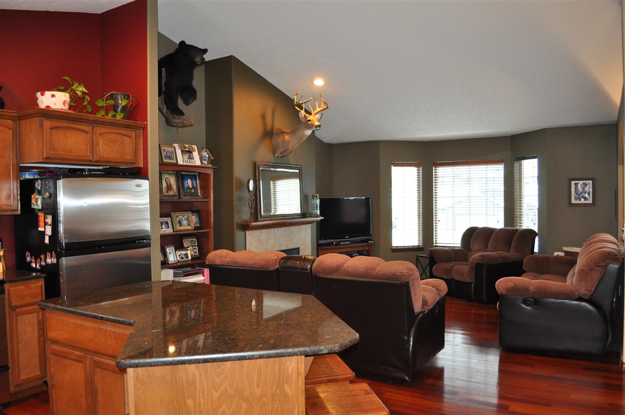 17907 North Colton Court Colbert, WA 99005 - Photo 6 of 20 Gallery Image 6