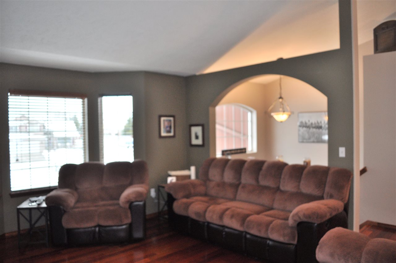 17907 North Colton Court Colbert, WA 99005 - Photo 7 of 20 Gallery Image 7