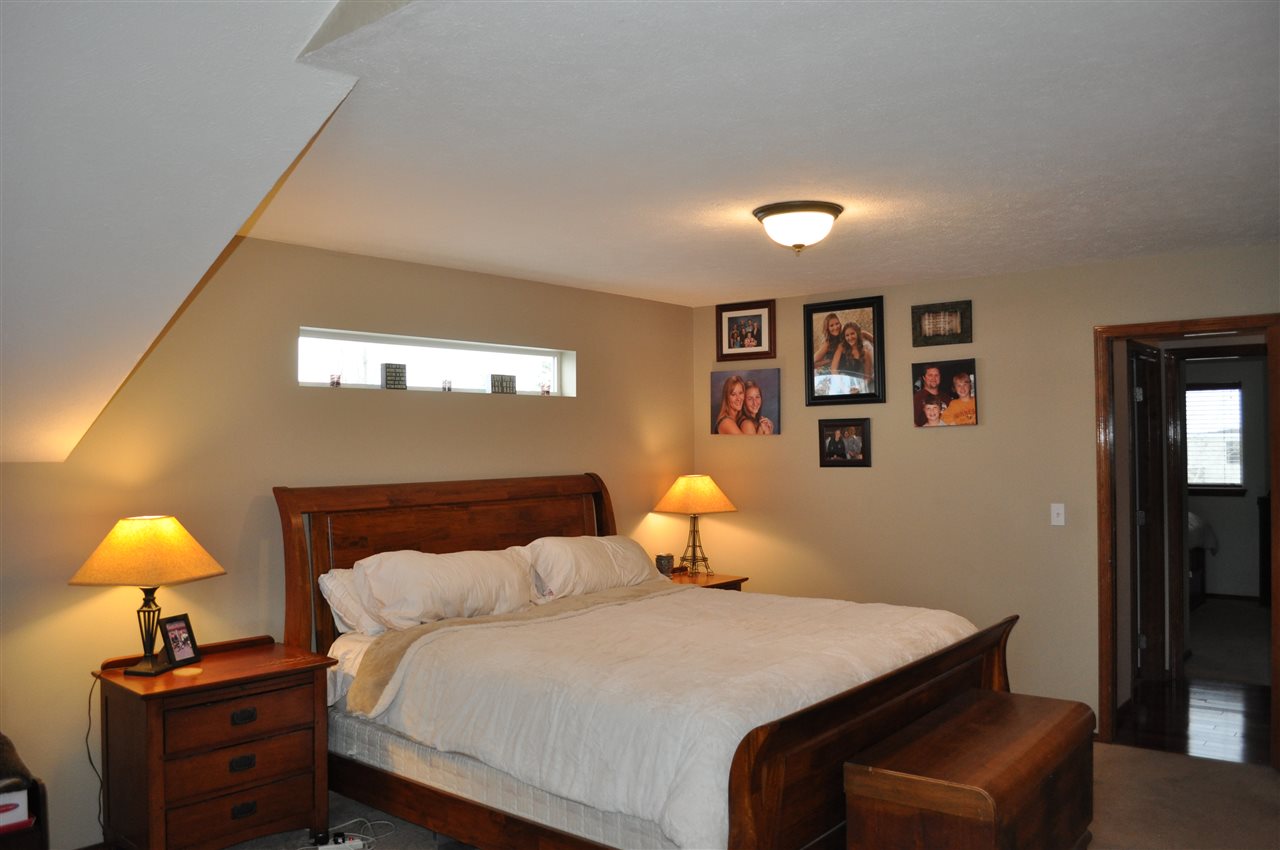 17907 North Colton Court Colbert, WA 99005 - Photo 9 of 20 Gallery Image 9