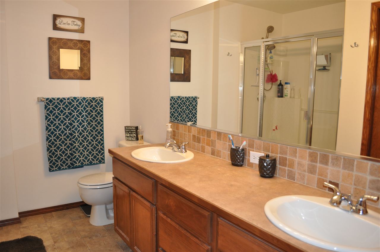 17907 North Colton Court Colbert, WA 99005 - Photo 10 of 20 Gallery Image 10