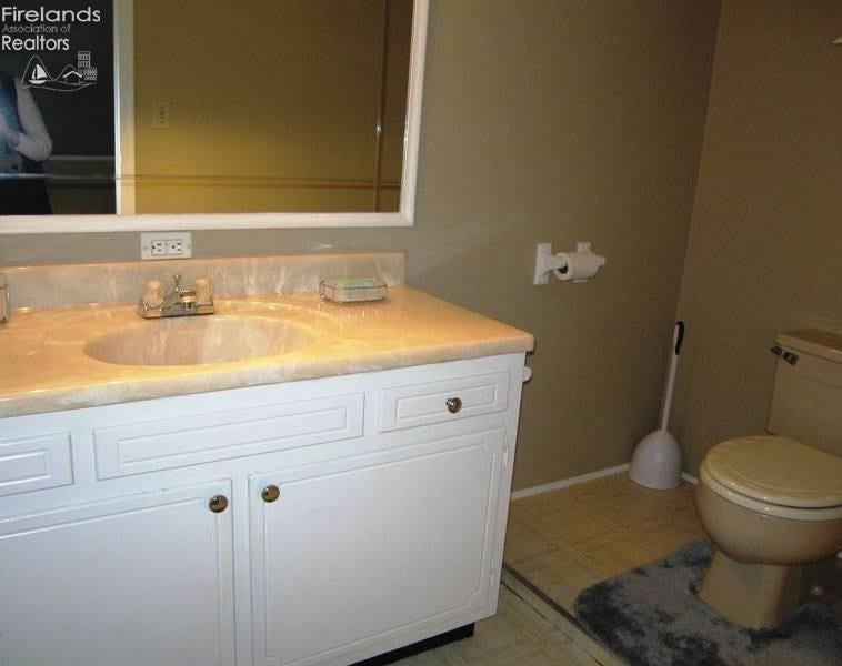 9701 Main Road Berlin Heights, OH 44814 - Photo 9 of 10 Gallery Image 9
