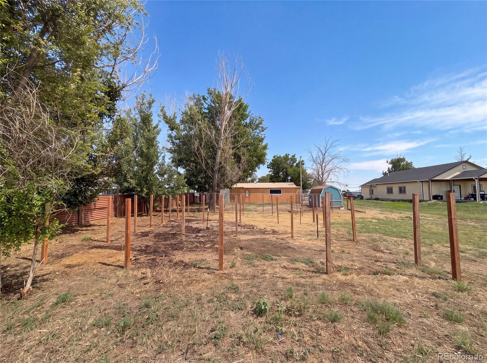15967 Echo Road Fort Morgan, CO 80701 - Photo 36 of 40