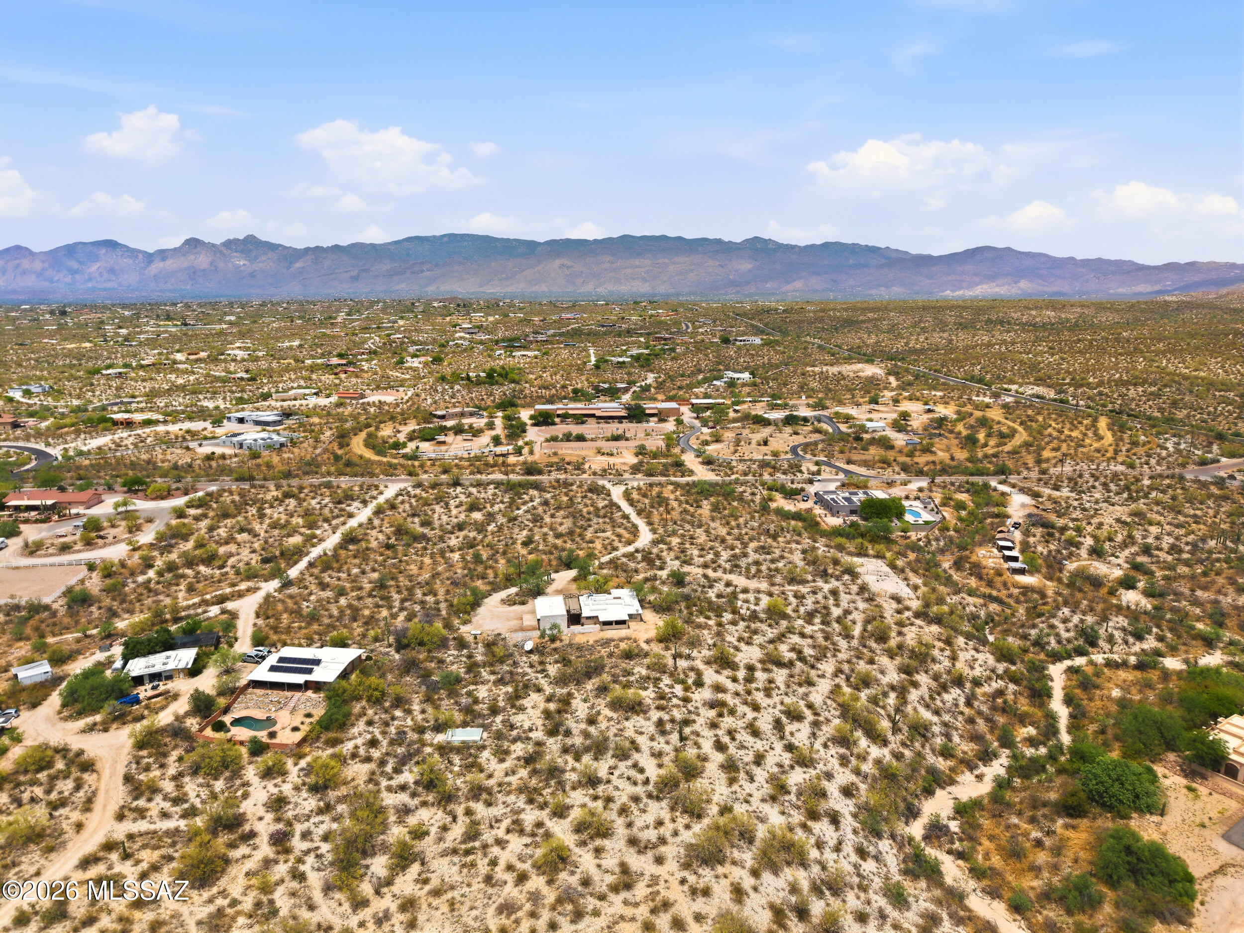 11770 East Irvington Road Tucson, AZ 85747 - Photo 16 of 16 21_irvington_drone_019