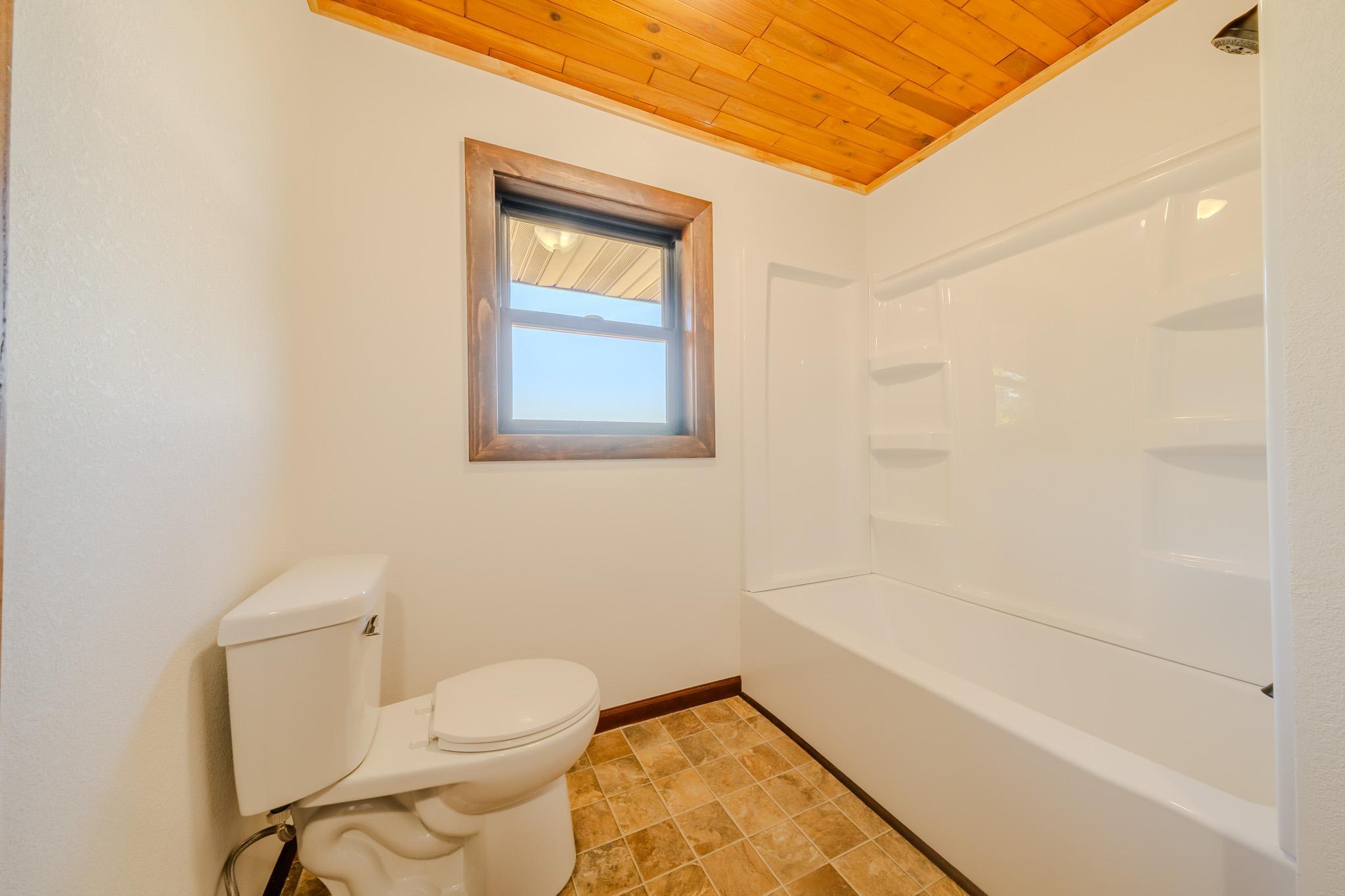 958 165th Court Northeast Rice, MN 56367 - Photo 19 of 56 Gallery Image 19