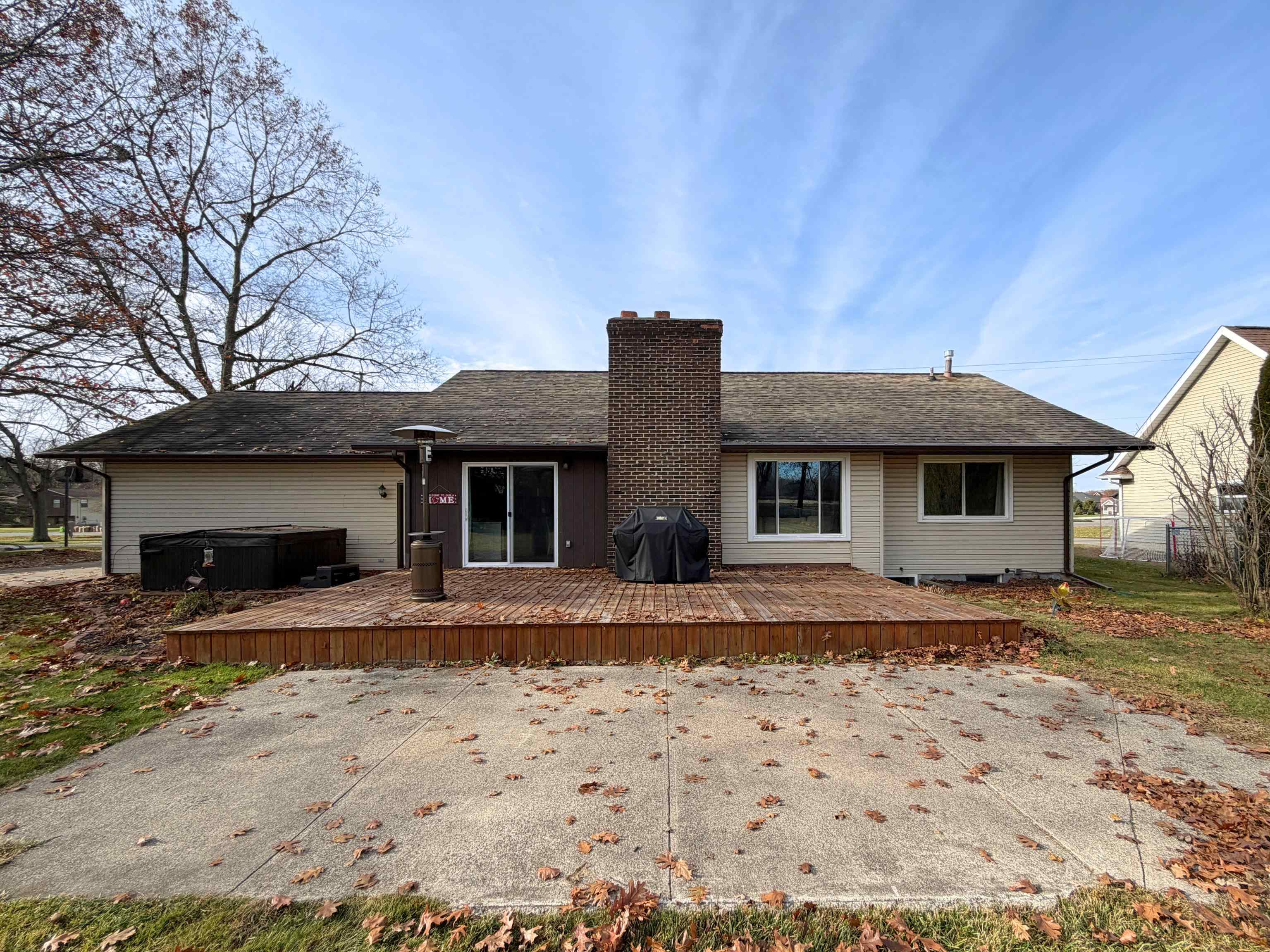 13136 North Linden Road Clio, MI 48420 - Photo 45 of 59 50195059-63004b21-9112-4032-a2ba-4de43f20114b.JPG