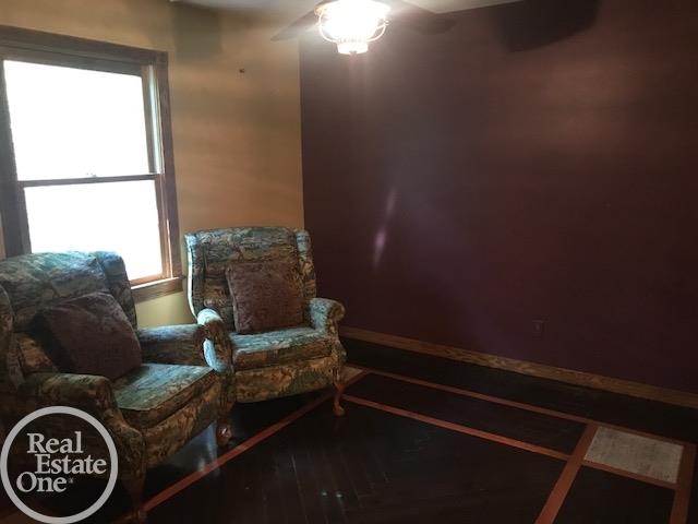 218 Wadhams Road St. Clair, MI 48079 - Photo 19 of 22