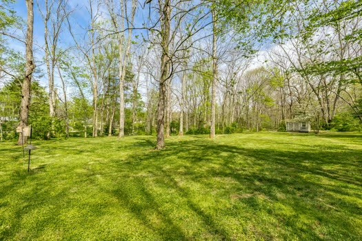 3180 Boxley Valley Road Franklin, TN 37064 - Photo 24 of 89 Gallery Image 24