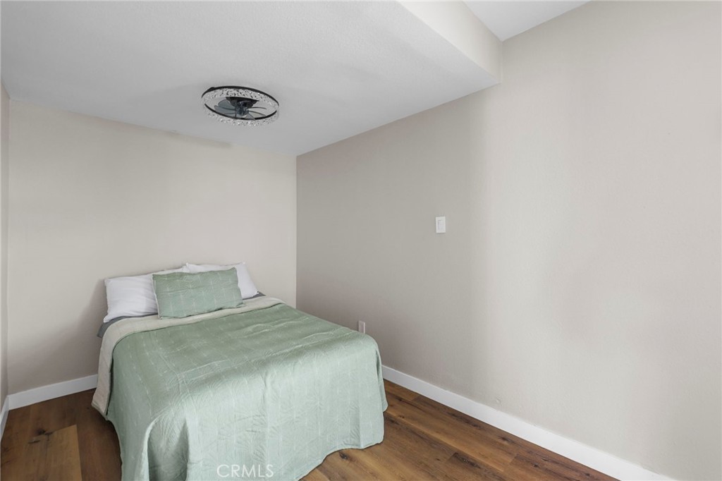 3875 Everest Avenue Riverside, CA 92503 - Photo 11 of 16 Front Bedroom