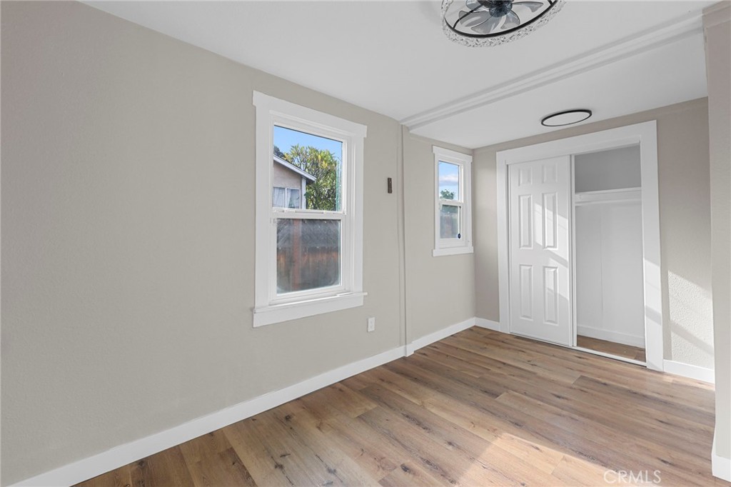 3875 Everest Avenue Riverside, CA 92503 - Photo 8 of 16 Bedroom