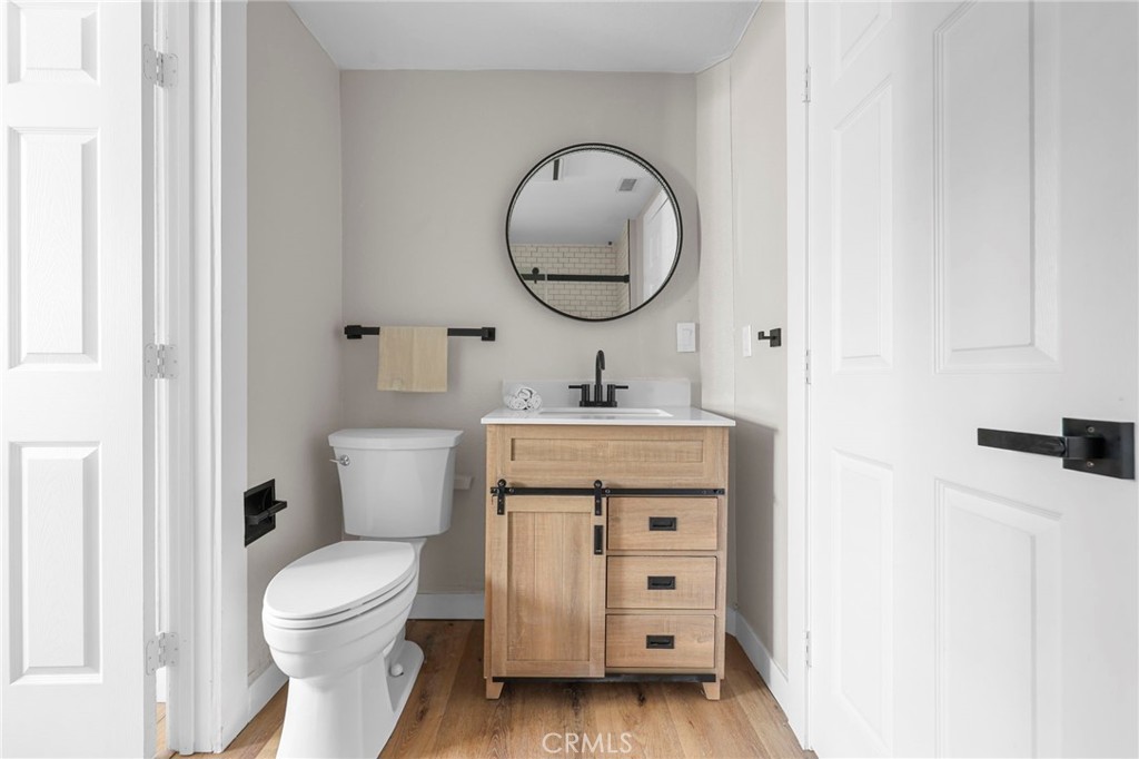 3875 Everest Avenue Riverside, CA 92503 - Photo 10 of 16 Bathroom Vanity