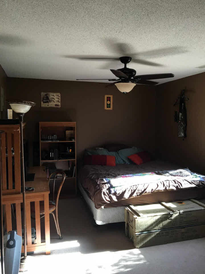 6572 Roberts Road Marion, IL 62959 - Photo 12 of 18 Gallery Image 12