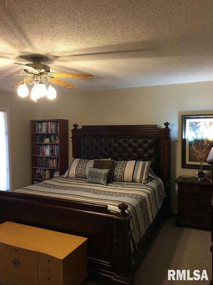 6572 Roberts Road Marion, IL 62959 - Photo 14 of 18 Gallery Image 14