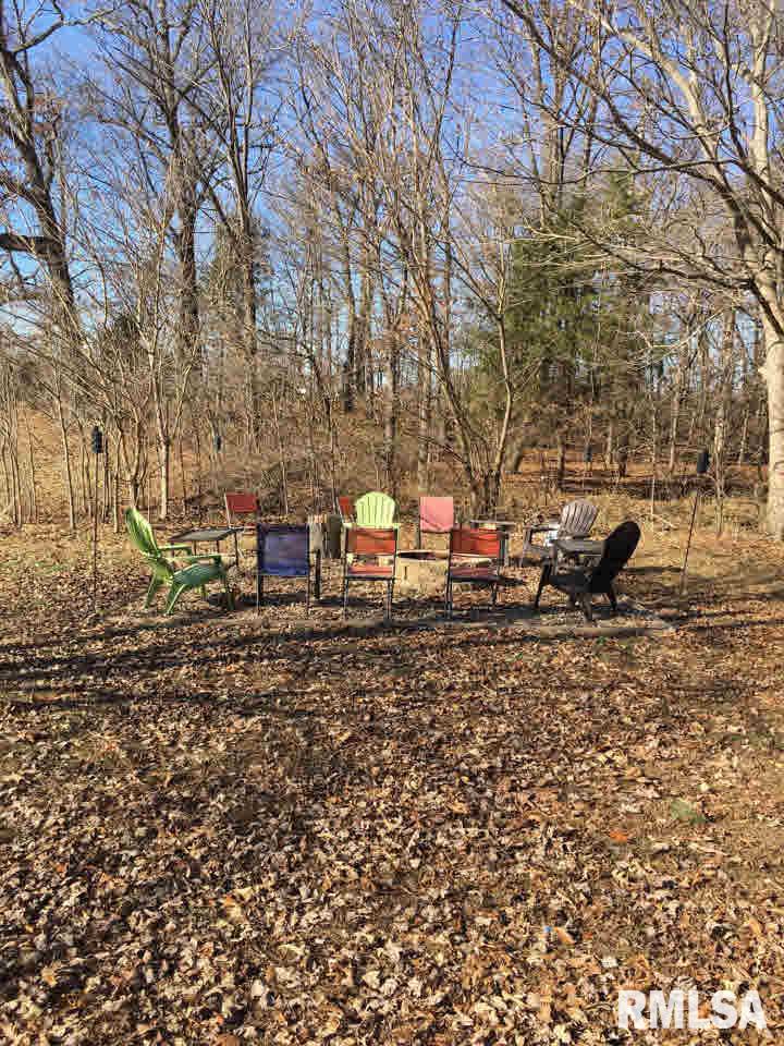 6572 Roberts Road Marion, IL 62959 - Photo 17 of 18 Gallery Image 17