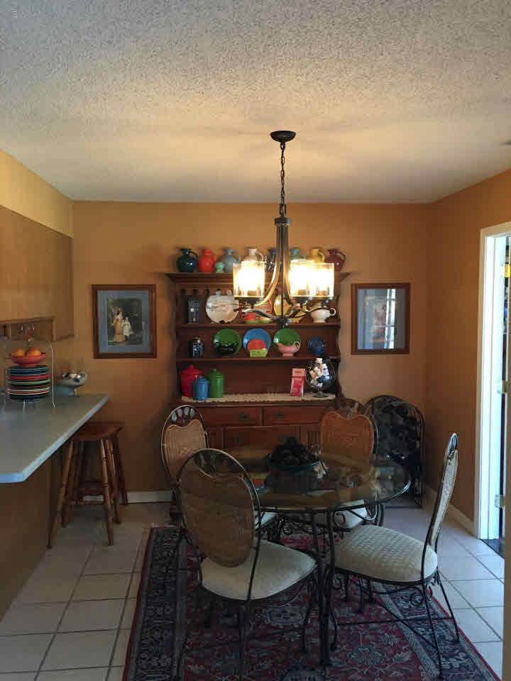 6572 Roberts Road Marion, IL 62959 - Photo 7 of 18 Gallery Image 7