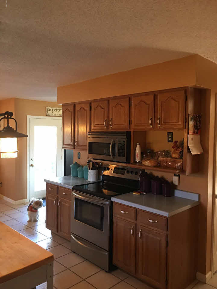 6572 Roberts Road Marion, IL 62959 - Photo 8 of 18 Gallery Image 8