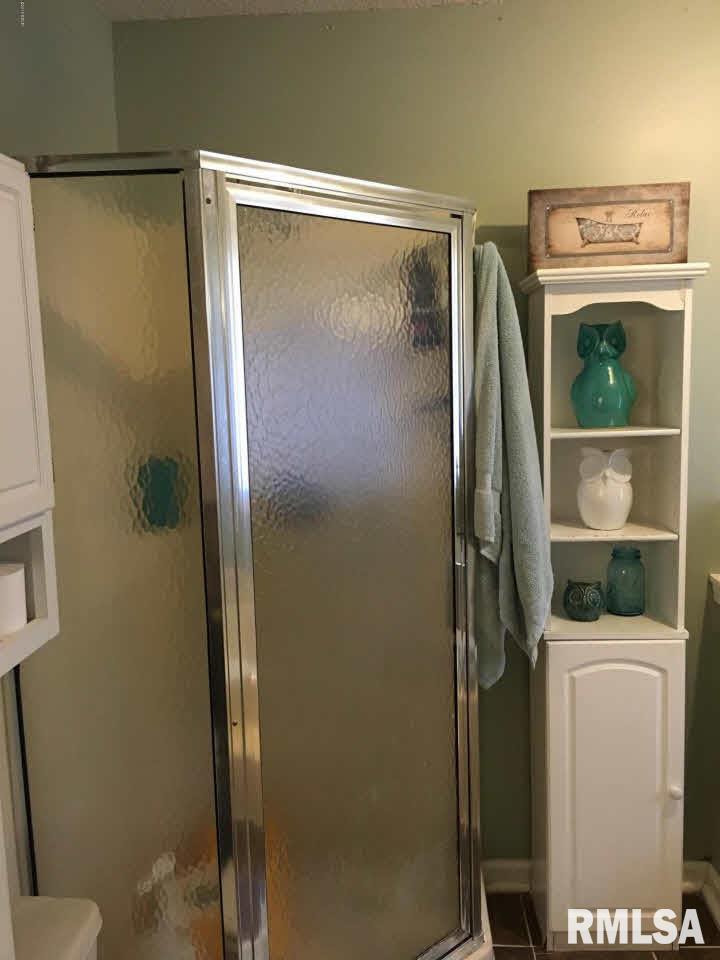 6572 Roberts Road Marion, IL 62959 - Photo 10 of 18 Gallery Image 10