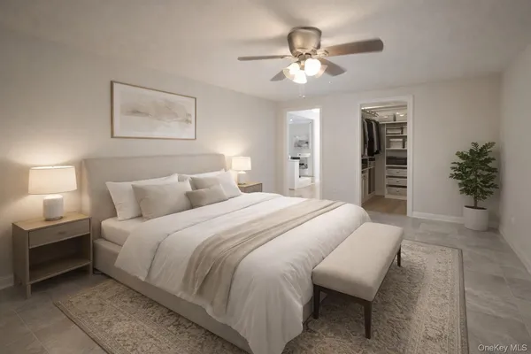 $3,000 | 14 Kenneth Avenue, Huntington, NY 11743